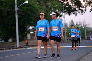 BIB: 8650, 8649
                            <button type="button" onclick="openModal(3349325)" class="btn btn-primary btn-sm float-right btn-popup" data-toggle="modal" data-target=".modal-high-quality">
                        <i class="fas fa-shopping-cart"></i> Add to Cart
                    </button>
                                            <button type="button" onclick="isThisMe(3349325, true)" class="btn btn-success btn-sm float-right btn-popup btn-isme hidden" data-toggle="tooltip" data-placement="bottom" title="นี่คือรูปของคุณใช่ไหม คลิกที่นี่เพื่อเอาเข้าอัลบั้ม">
                        <i class="fas fa-plus"></i> Add to album
                    </button>
                    <button type="button" onclick="isThisMe(3349325, false)" class="btn btn-warning btn-sm float-right btn-popup btn-isnotme hidden">
                        <i class="fas fa-ban"></i> Remove from album
                    </button>